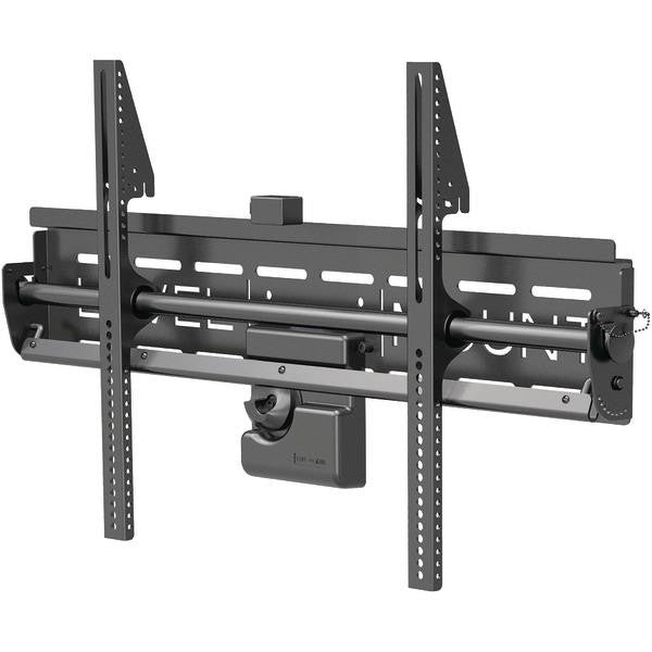 Level Mount Lvmdc65pwt 37" - 85" Motorized Tilt Flat Panel Mount