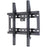 LEVEL MOUNT HE400FT 22" - 47" Fixed Tilt Mount