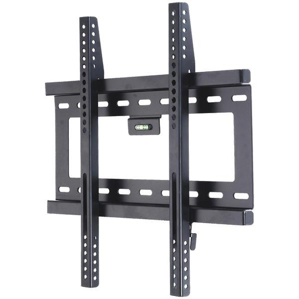 LEVEL MOUNT HE400FT 22" - 47" Fixed Tilt Mount