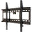 LEVEL MOUNT HE600F Fixed TV Mount (26" - 57")