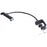 LEVEL MOUNT TBLTU Tablet Mount