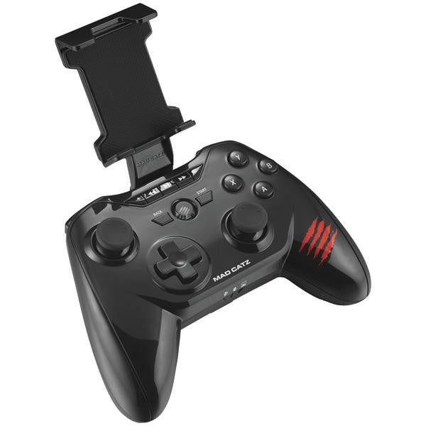 Madcatz MCB3226600C2-04-1 C.T.R.L.R Mobile Gamepad