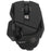 Madcatz Mcb437240002-04-1 Office R.a.t. Wireless Mobile Mouse (matte Black)