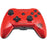 Madcatz Mcb322660013-04-1 C.t.r.l. R(tm) Mobile Gamepad (gloss Red)