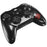 MAD CATZ MCB3226200C2-04-1 Micro C.T.R.L.R Dual-Mode Bluetooth(R) 4.0 Mobile Gamepad (Gloss Black)