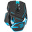 Madcatz Mcb437040002-04-1 R.a.t. Te(tm) Mouse For Pc & Mac(r)