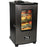 Masterbuilt 20070411 30" Electric Smoker With Window