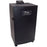 Masterbuilt 20070910 30" Electric Digital Smokehouse