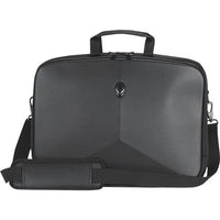 Alienware Awvbc14 Vindicator Briefcase (14