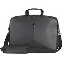 Alienware Awvbc17 Vindicator Briefcase (17