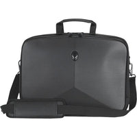 Alienware Awvbc18 Vindicator Briefcase (18