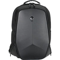 Alienware Awvbp14 Vindicator Backpack (14