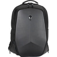 Alienware Awvbp18 Vindicator Backpack (18