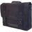Mobile Edge Mecme1 17.3" Eco Messenger Bag (black)
