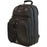Mobile Edge Mesfbp2.0 17.3" Scanfast(tm) Backpack