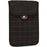 Mobile Edge Messt177 7" Neogrid Tablet Sleeve (black With Red Stitching)