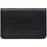 Mobile Edge Mewss-cw I.d. Sentry Credit Card Wallet