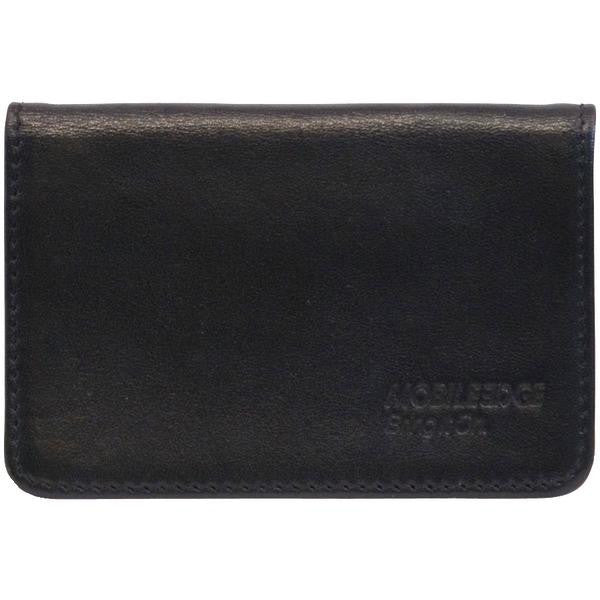 Mobile Edge Mewss-cw I.d. Sentry Credit Card Wallet