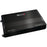 MB QUART DA1-1800.1 Discus Series Monoblock Class D Amp (1,800 Watts)