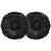 MB QUART DK1-116 Discus Series Coaxial Speakers (6.5")