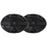 MB QUART DK1-169 Discus Series Coaxial Speakers (6" x 9")