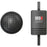 MB QUART DT1-25 1" Discus Series Tweeter Kit