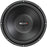 MB QUART DW1-304 12" Discus Series Dual Voice-Coil Subwoofer