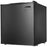 Magic Chef Mcar170b2 All Refrigerator (1.7 Cubic Ft)