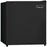 Magic Chef Mcbr160b2 1.6 Cubic-ft. Refrigerator