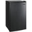 Magic Chef Mcbr350b2 3.5 Cubic-ft. Refrigerator