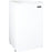 Magic Chef Mcbr350w2 3.5 Cubic-ft. Refrigerator