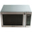 Magic Chef Mcd1311st 1.3 Cubic-ft, 1,100-watt Microwave With Digital Touch (stainless Steel)