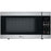 Magic Chef Mcd1811st 1.8 Cubic-ft, 1,100-watt Stainless Microwave With Digital Touch