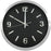SECURITYMAN CLOCKCAM-WIFI Wall Clock iSecurity Camera with Micro SD(TM) Card Recorder