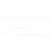Macally Kbguardc Macbook Pro(r)-air(r) Keyboard Protective Cover (clear)
