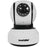 SECURITYMAN SM-821DT Add-on Indoor Pan-Tilt Digital Wireless Camera