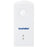 Security Man Sm-82 Add-on Wireless Doorbell Button For Air-alarm Ii
