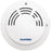 Security Man Sm-93 Wireless Smoke Sensor For Air-alarm System