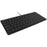 Macally Wkeyand Micro Usb Wired Keyboard