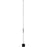 Midland 18-258 Window-mount Cb Antenna
