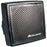 MIDLAND 21-406 High-Performance External Speaker for CB Radios