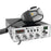 Midland 5001z 40-channel Z-model Mid-tier Cb Radio