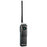 Midland 75-785 7-watt 40-channel Portable Cb Radio