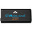 Midland Batt9l Rechargeable Battery Pack For Xtc200-250 Action Camera