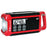 Midland Er200 Emergency Dynamo Crank Radio With Am-fm & Weather Alert