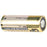 Install Bay 12vbat-gp27 12v Alkaline Battery (a-27)