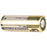 Install Bay 12vbat 12v Alkaline Battery (a-23)