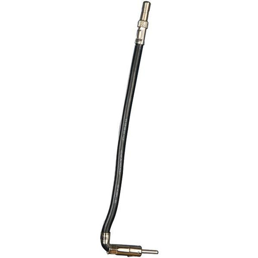 Metra 40-cr10 2002 - Up Chrysler(r) Antenna To Radio Adapter