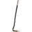 Metra 40-cr10 2002 - Up Chrysler(r) Antenna To Radio Adapter