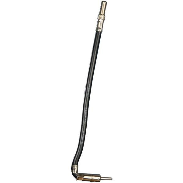 Metra 40-cr10 2002 - Up Chrysler(r) Antenna To Radio Adapter